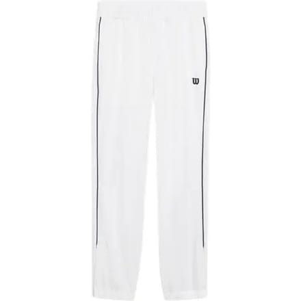 Kinderen joggingbroek Wilson