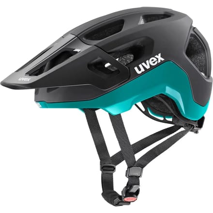 Koptelefoon Uvex React