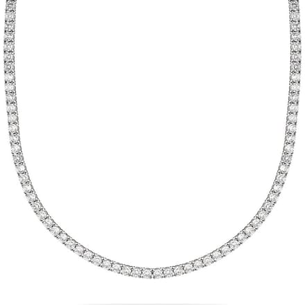 FAVS Ketting 89016444