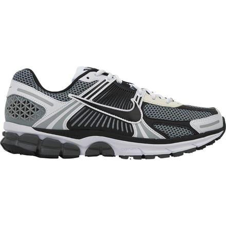 Nike Zoom Vomero 5 SE SP 'Dark Grey Black' - Maat 42