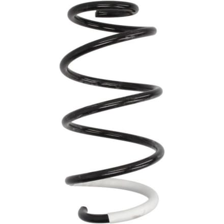 Chassisveer SACHS 993 565