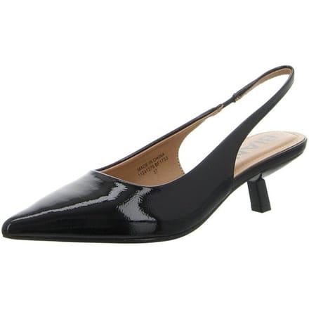 Bianco Kitten heels BIAKRISTIN