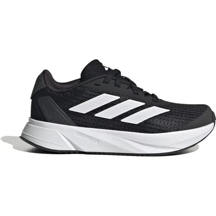 Loopschoenen voor kinderen adidas