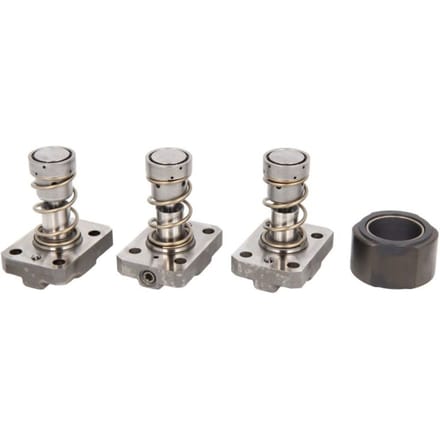 Reparatieset, CR pomp VDO X39-800-300-008Z