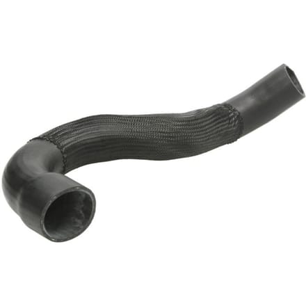 Laadluchtslang THERMOTEC DCA024TT