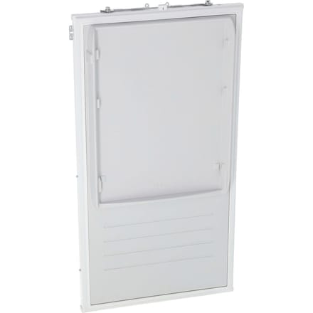 AEG koelkastdeur, wit, 531.2x979.5mm, VIP 140270037041
