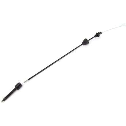 Gaskabel LINEX 35.20.13