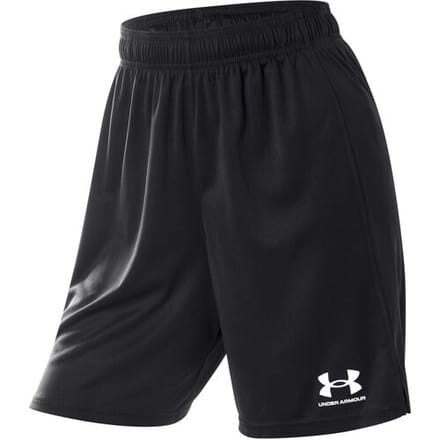 Under Armour O.a. M'S Challenger Core Short