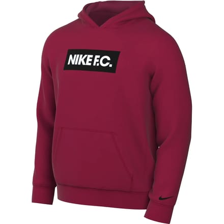 Capuchon sweaters Nike Sweat à capuche NK DF FC Libero Hoodie
