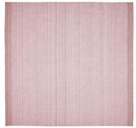 Suns vloerkleed Veneto 200x300cm roze