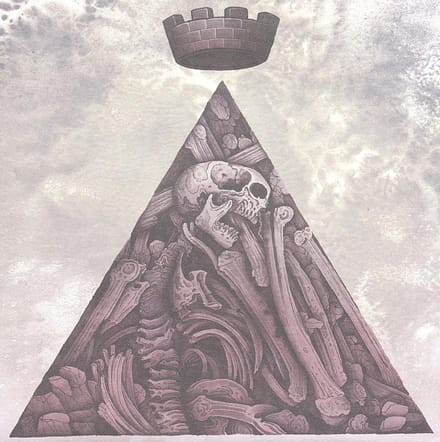 Grand Blood