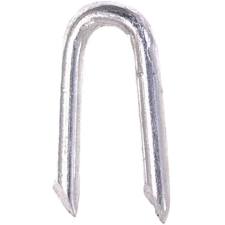 Toolstation Kram 1/2kg 30mm