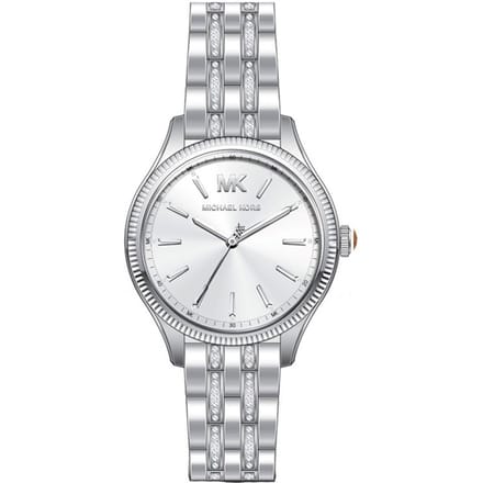 Michael Kors MK6738 Dames Horloge 44mm 10ATM