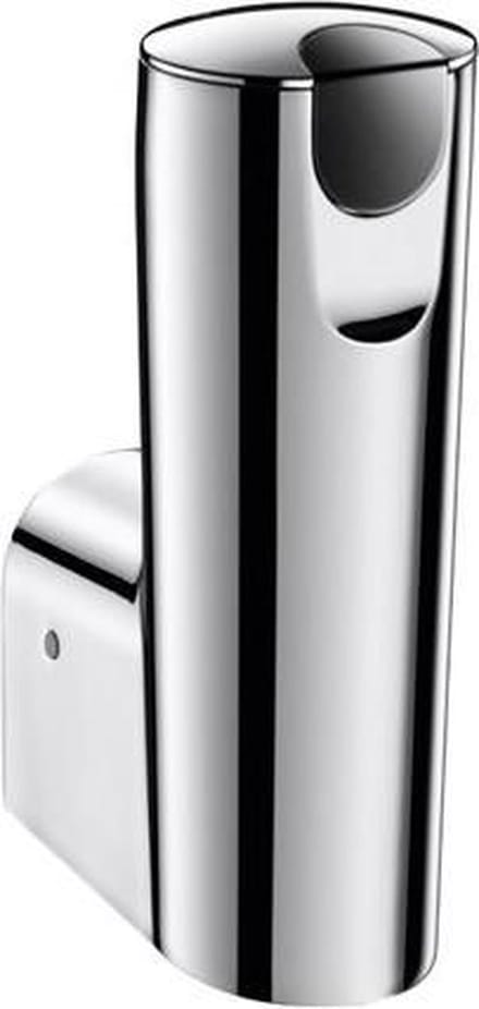 TEMPOMATIC 4 urinoir M1/2 haaks batterij 6V sprong 35