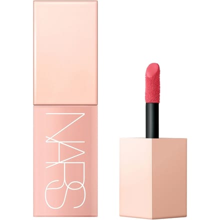 NARS Afterglow Vloeibare Blush 7ml (Verschillende Tinten) - Secret Lover
