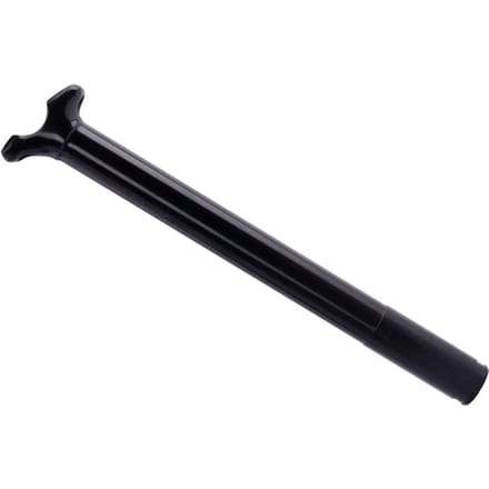 Onderhoudskit Contec B Drop-A-Gogo