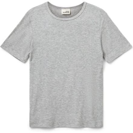 Meisjes-T-shirt Sofie Schnoor Nataliasy