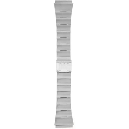 Casio 10288212 band