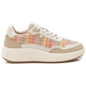Sneakers Xti 143907