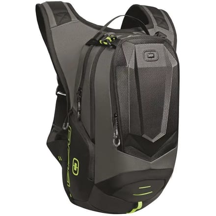 Hydratatietas Ogio Dakar 3L