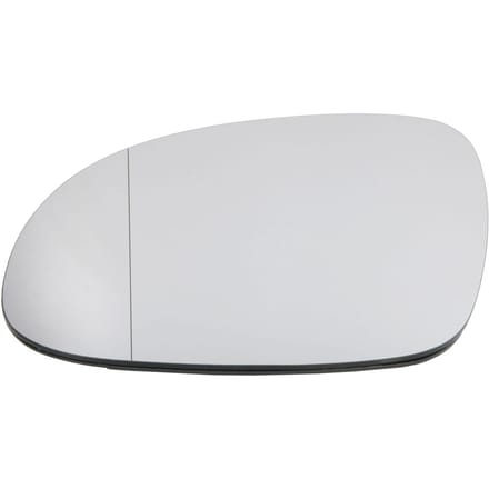 Spiegelglas, buitenspiegel BLIC 6102-02-1251131P links