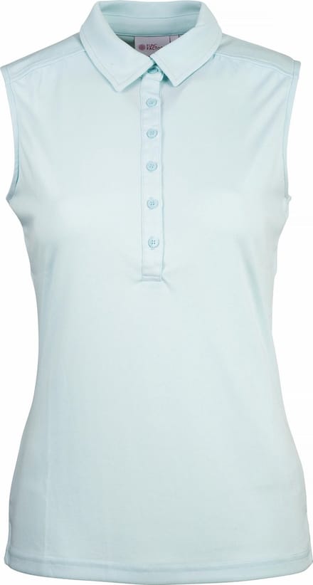 Func Factory dames Polo Amy clearwater maat 36