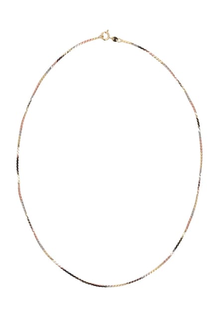 Gaya Necklace