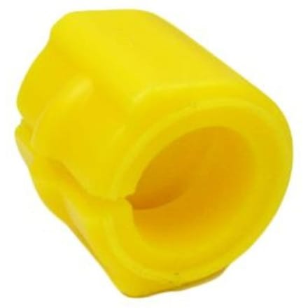 Aanslagbuffer TEDGUM 00419095