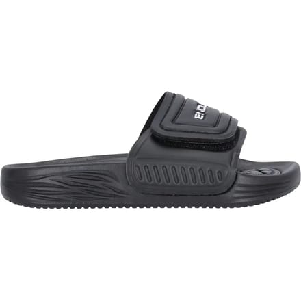 ENDURANCE Badesandalen Hildale Kids