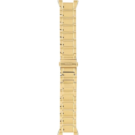 Guess BGW0302L2 Reveal band