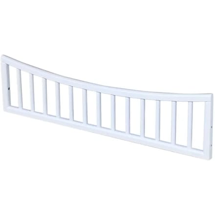 Groei wieg schelp Théo Bébé Side 140