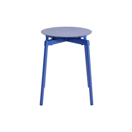 Petite Friture Fromme Kruk - blauw