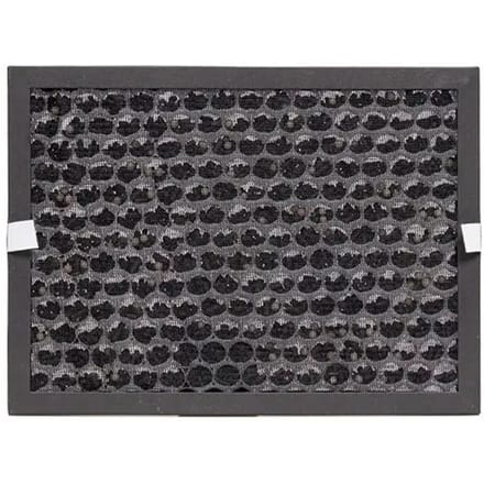 Luchtontvochtiger filter Lanaform S1