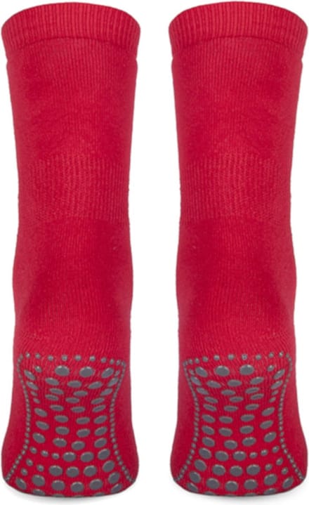 Topsocks antislip sokken voor kinderen