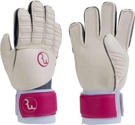 RWLK Kids Fit Keepershandschoenen - Maat 6