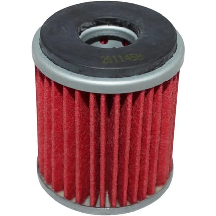 Filtre � Huile Hiflofiltro Alternative: 7231256