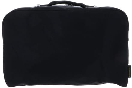 Mandarina Duck MD Urban - Laptoptas/Reisrugzak 40 cm (black)