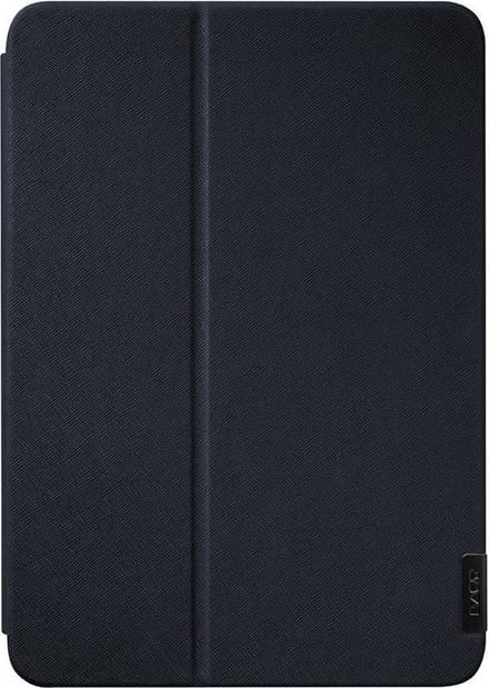 LAUT Prestige iPad Pro 12.9 2020 Blue