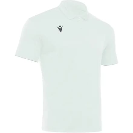 Polo Macron Draco hero