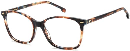 Bril Carrera Carrera 3091 CVT