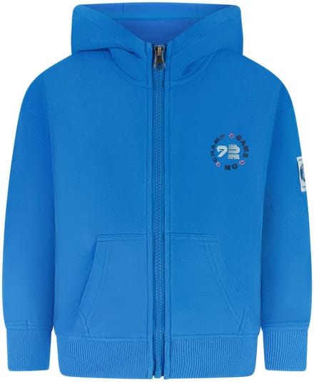 Cars Jeans Vest Bodhi jr. - Jongens