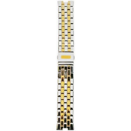 Rado straps 07.04384.10 DiaMaster band