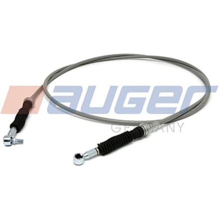 Kabel, handgeschakelde versnellingsbak AUGER 82307