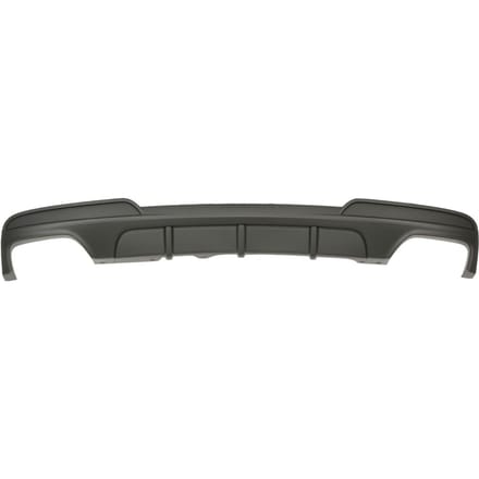 Bumper - spoiler BLIC 5511-00-0067970KP