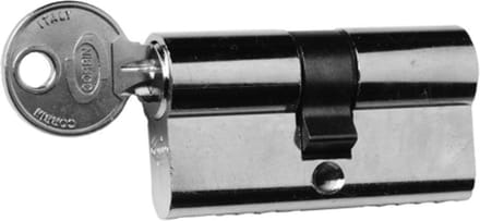 Nemef PROF.CIL. 91260 3SL 1X30 VERLENGD