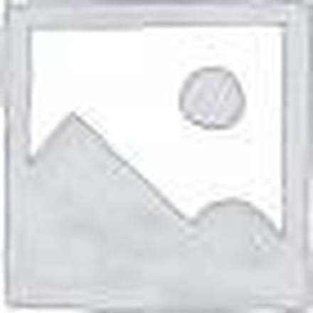 Vipack - Ladeblok - Lara - 2-lades - hout - wit