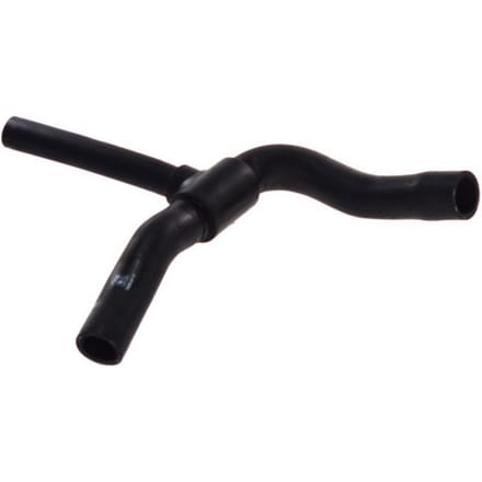 Radiateurslang DT SPARE PARTS 4.80250