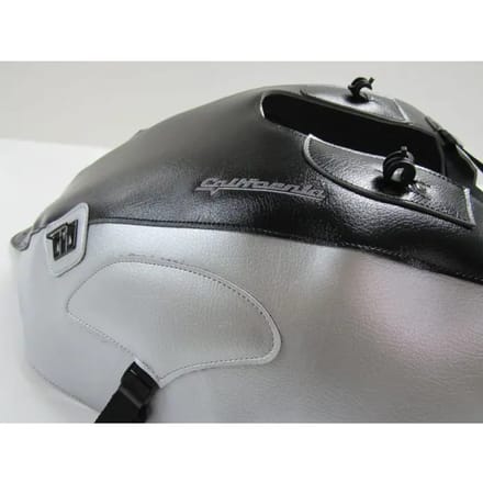 Motortankmat Bagster Moto Guzzi Califnia 1400 2013-2019