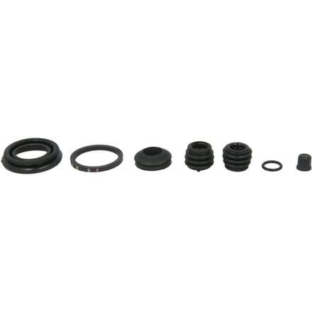 Reparatieset, remklauw AUTOFREN SEINSA D4-446