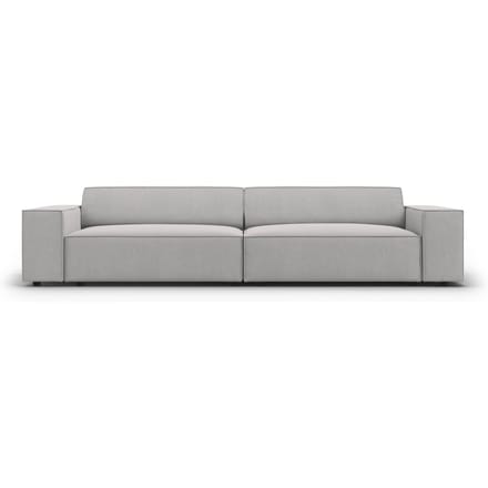 4-zitsbank Jodie | Micadoni Limited Edition